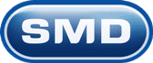 smd-small