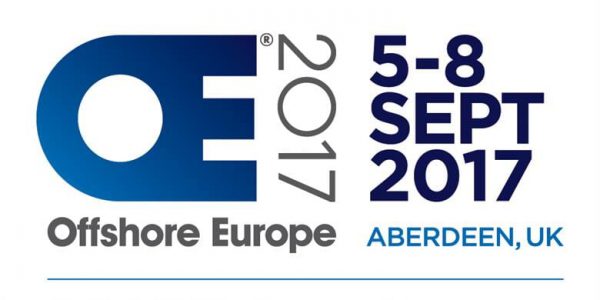 offshoreeurope_logo-2017