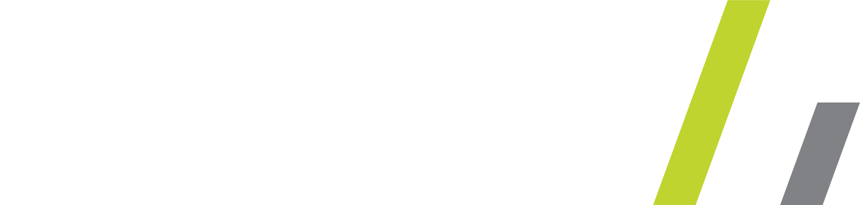 SMD Artemis Product Logo